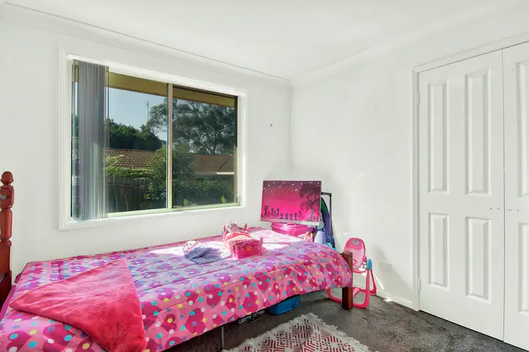 Fifth view of Homely unit listing, 1/101 Bundeena Road, Glenning Valley NSW 2261