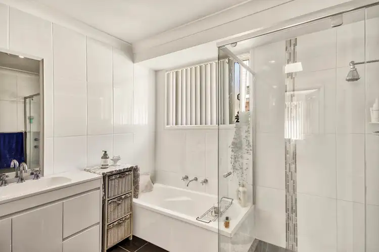 Sixth view of Homely unit listing, 1/101 Bundeena Road, Glenning Valley NSW 2261