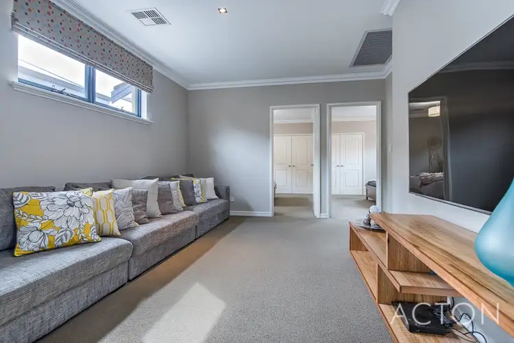 Fourth view of Homely house listing, 36 Brian Avenue, Mount Pleasant WA 6153