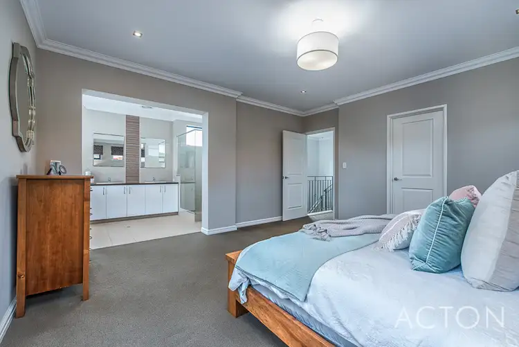 Sixth view of Homely house listing, 36 Brian Avenue, Mount Pleasant WA 6153