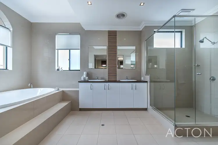 Seventh view of Homely house listing, 36 Brian Avenue, Mount Pleasant WA 6153