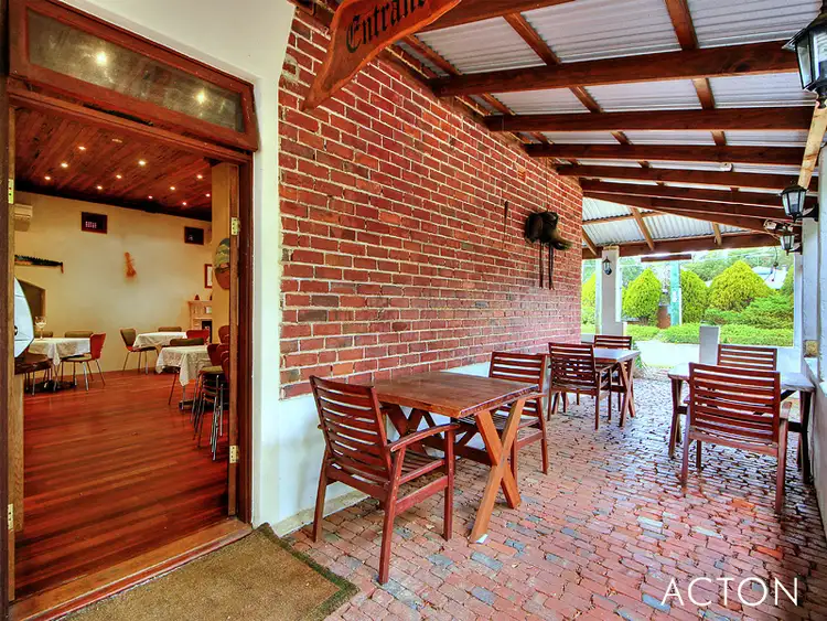 Main view of Homely house listing, 1409 Karnup Rd, Serpentine WA 6125