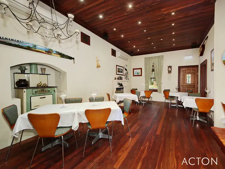 Fifth view of Homely house listing, 1409 Karnup Rd, Serpentine WA 6125