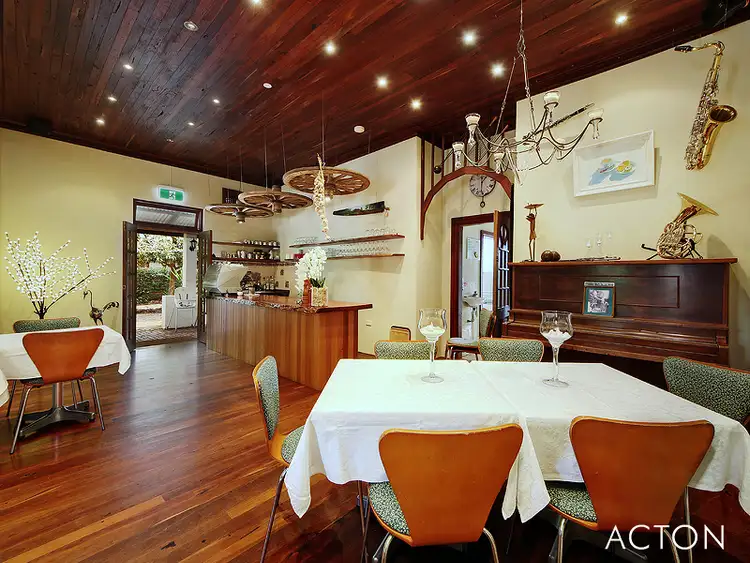 Sixth view of Homely house listing, 1409 Karnup Rd, Serpentine WA 6125