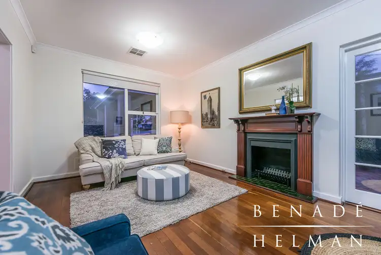 Fourth view of Homely house listing, 10 Marlock Place, Woodlands WA 6018