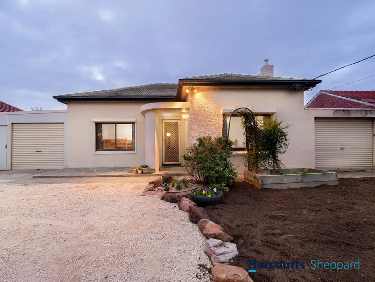 420 Sir Donald Bradman Drive, Brooklyn Park SA 5032