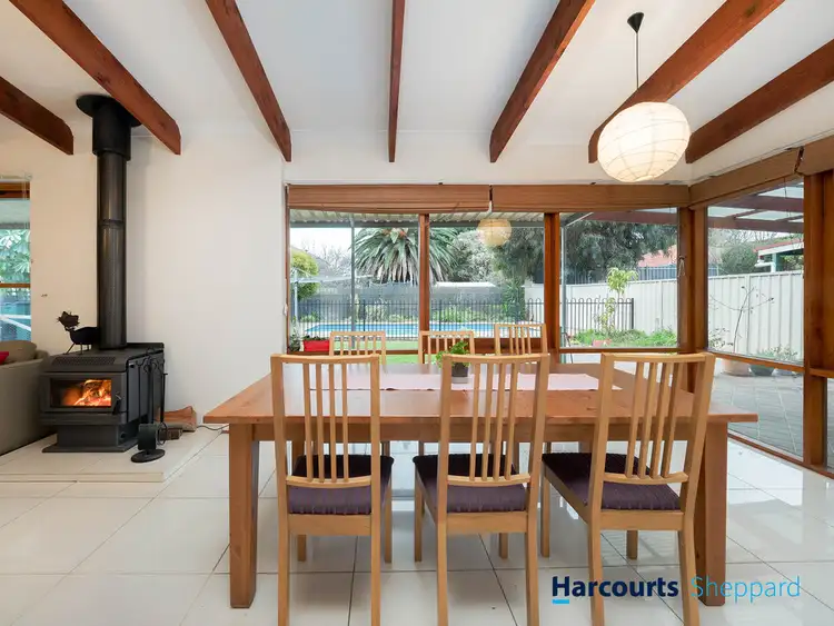 Sixth view of Homely house listing, 420 Sir Donald Bradman Drive, Brooklyn Park SA 5032