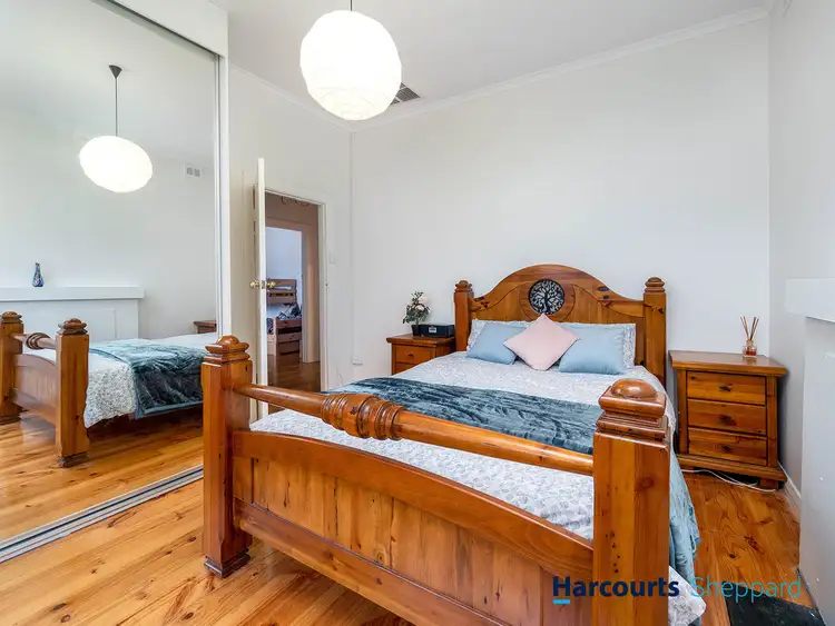 Seventh view of Homely house listing, 420 Sir Donald Bradman Drive, Brooklyn Park SA 5032