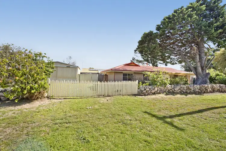 Third view of Homely house listing, 7 Minderoo Crescent, Golden Bay WA 6174