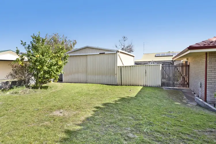 Fourth view of Homely house listing, 7 Minderoo Crescent, Golden Bay WA 6174