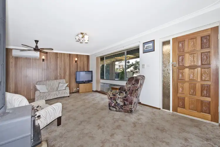 Sixth view of Homely house listing, 7 Minderoo Crescent, Golden Bay WA 6174