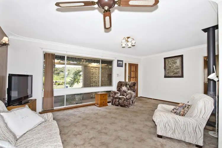 Seventh view of Homely house listing, 7 Minderoo Crescent, Golden Bay WA 6174
