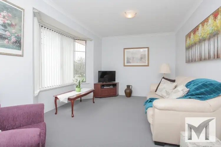 Third view of Homely house listing, 1/211 Brixton Street, Kenwick WA 6107