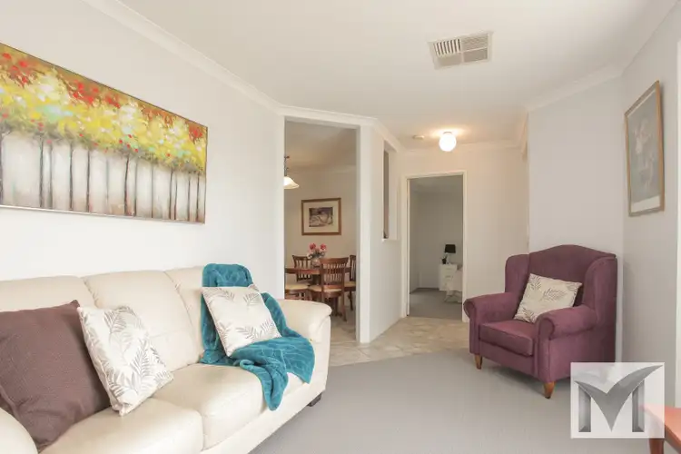 Fourth view of Homely house listing, 1/211 Brixton Street, Kenwick WA 6107