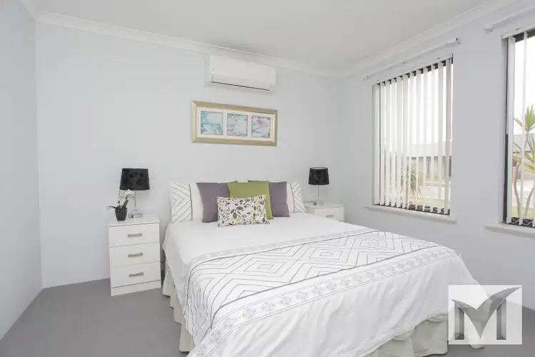 Fifth view of Homely house listing, 1/211 Brixton Street, Kenwick WA 6107