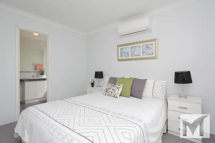 Sixth view of Homely house listing, 1/211 Brixton Street, Kenwick WA 6107