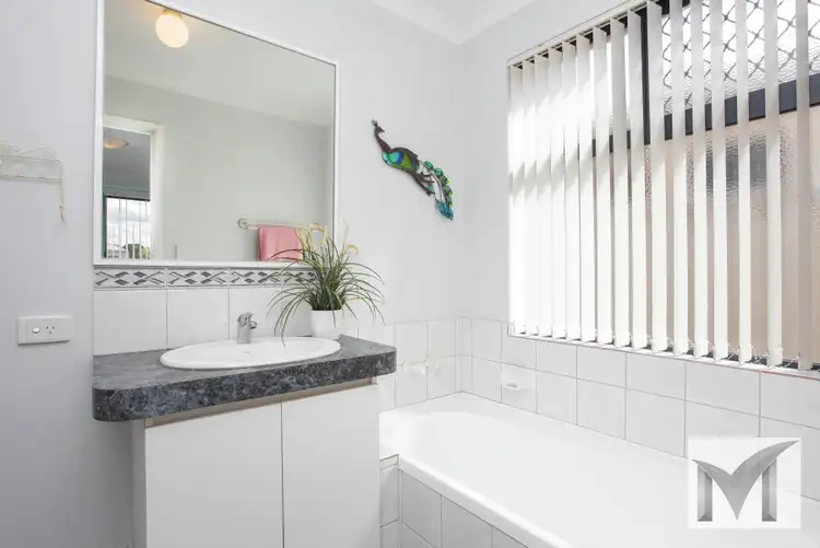 Seventh view of Homely house listing, 1/211 Brixton Street, Kenwick WA 6107