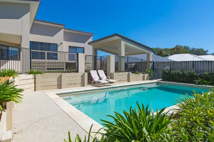 Third view of Homely house listing, 16 Everstar Street, Reedy Creek QLD 4227