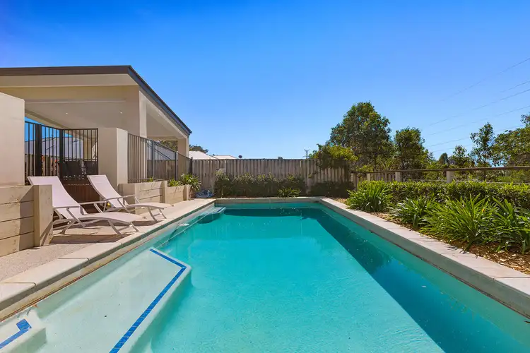 Fourth view of Homely house listing, 16 Everstar Street, Reedy Creek QLD 4227