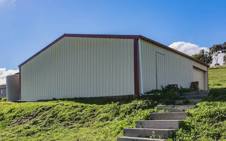 Fourth view of Homely house listing, 14 Lipizzaner Drive, H.V., Victor Harbor SA 5211