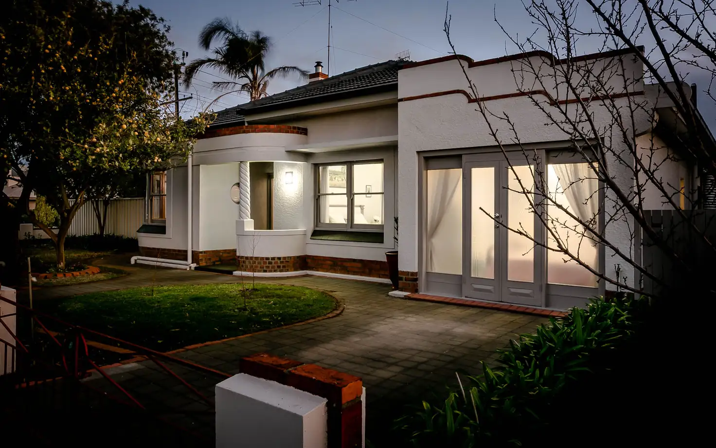 Main view of Homely house listing, 19 Hill Street, Victor Harbor SA 5211