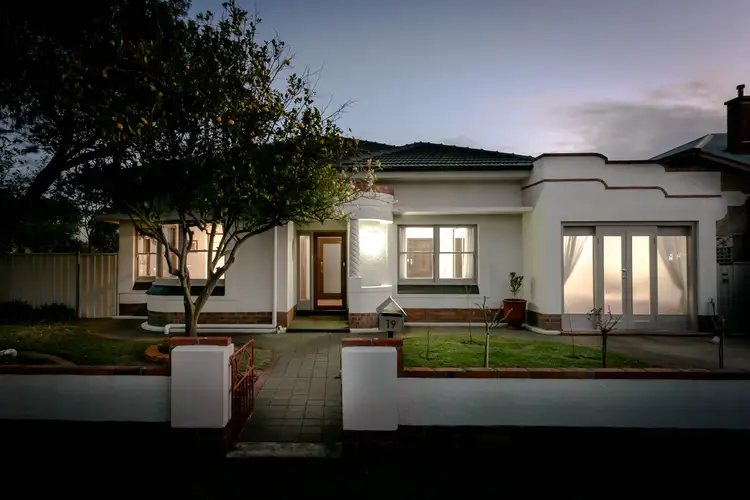 Second view of Homely house listing, 19 Hill Street, Victor Harbor SA 5211