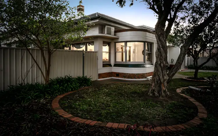 Third view of Homely house listing, 19 Hill Street, Victor Harbor SA 5211