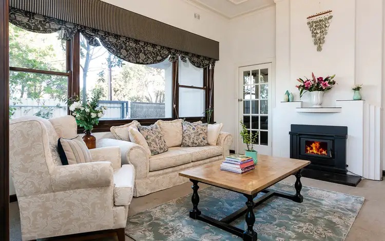 Fourth view of Homely house listing, 19 Hill Street, Victor Harbor SA 5211