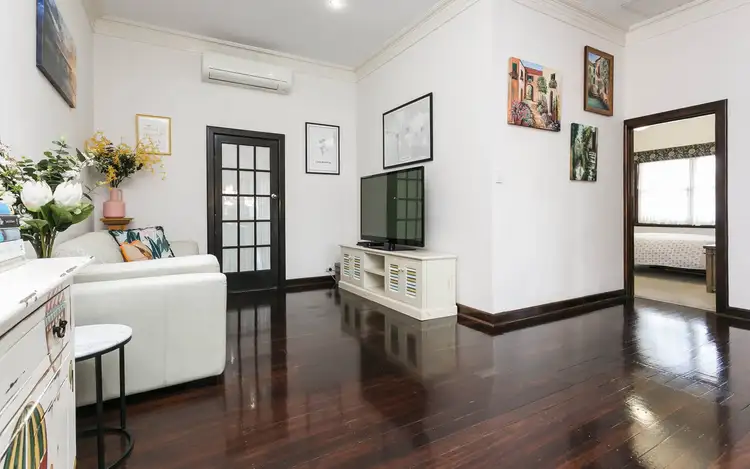 Sixth view of Homely house listing, 19 Hill Street, Victor Harbor SA 5211