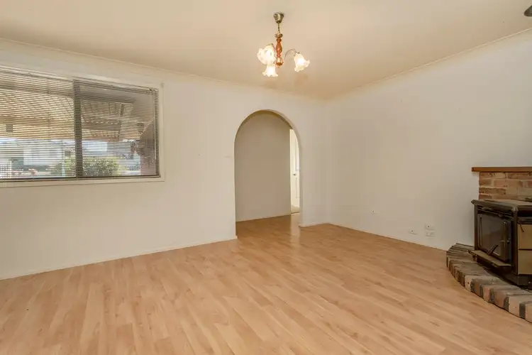 Fourth view of Homely house listing, 214 Smith Street, South Penrith NSW 2750