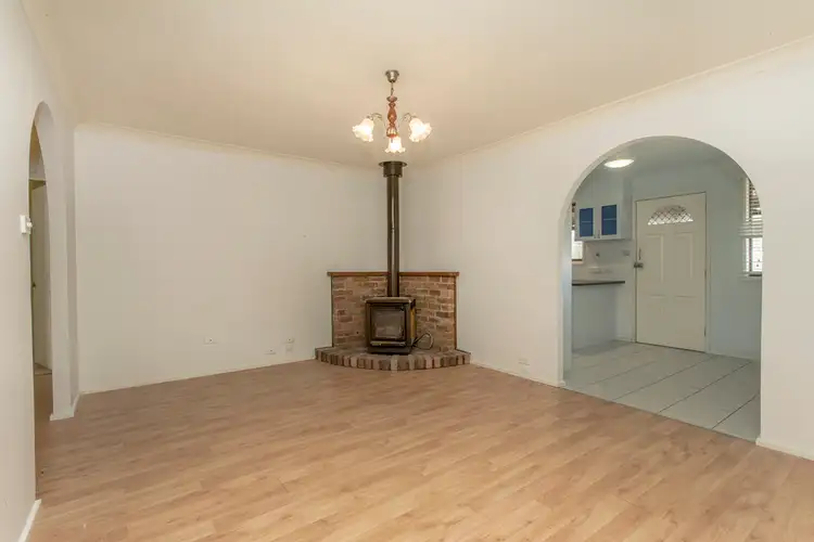Fifth view of Homely house listing, 214 Smith Street, South Penrith NSW 2750