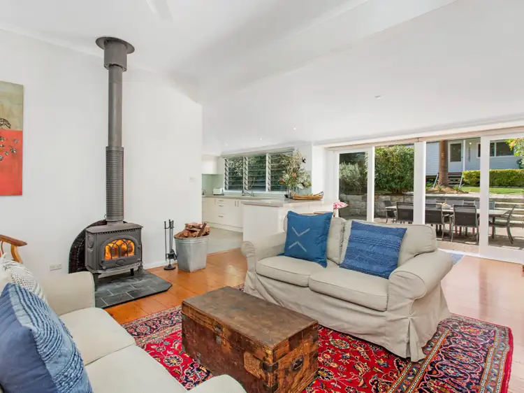 Second view of Homely house listing, 19 King St, Newport NSW 2106