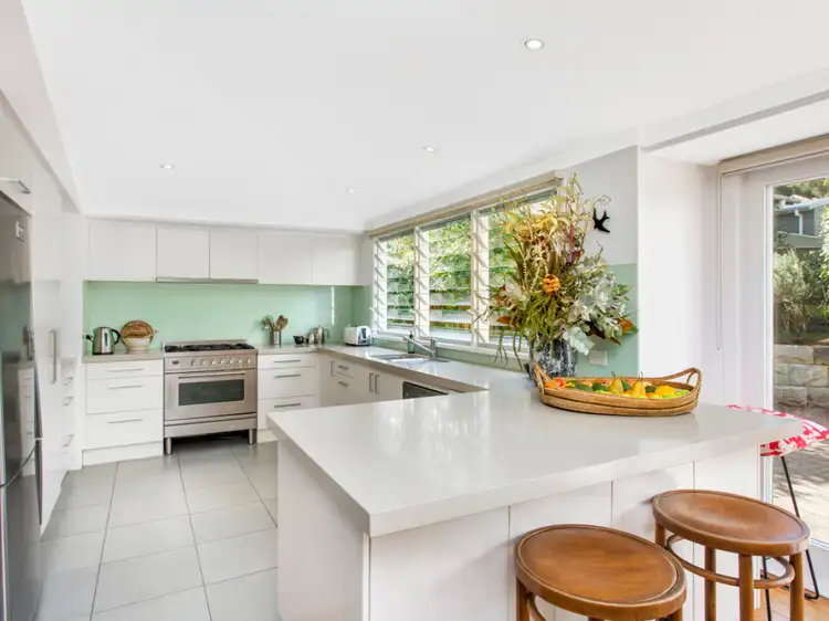 Third view of Homely house listing, 19 King St, Newport NSW 2106