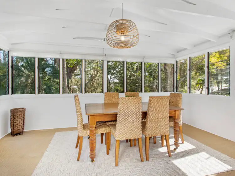 Fourth view of Homely house listing, 19 King St, Newport NSW 2106