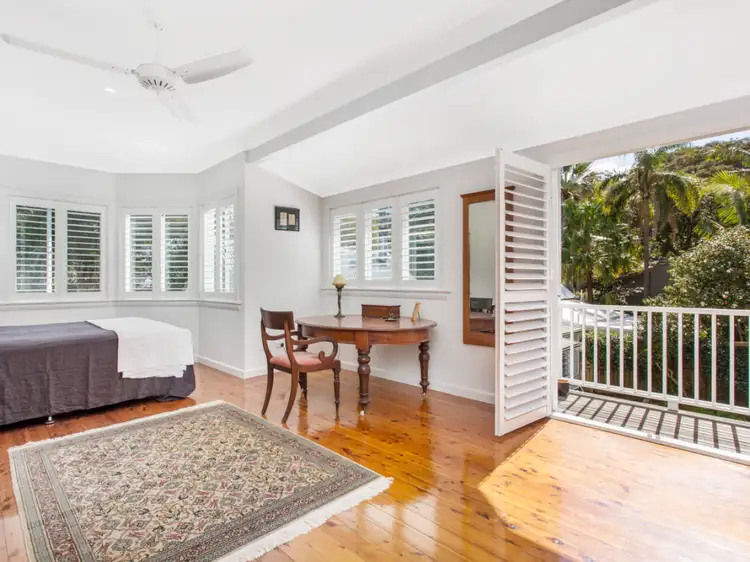 Fifth view of Homely house listing, 19 King St, Newport NSW 2106