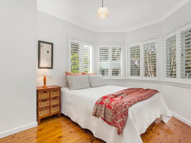 Sixth view of Homely house listing, 19 King St, Newport NSW 2106