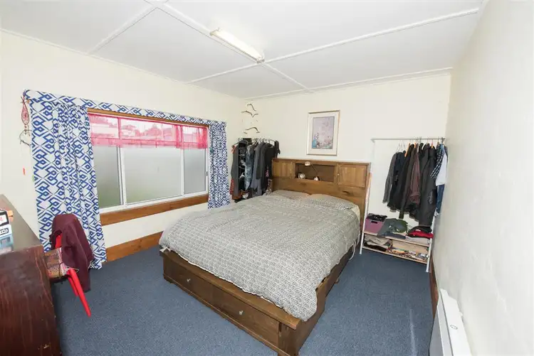 Sixth view of Homely house listing, 68 Burgess Street, Bicheno TAS 7215