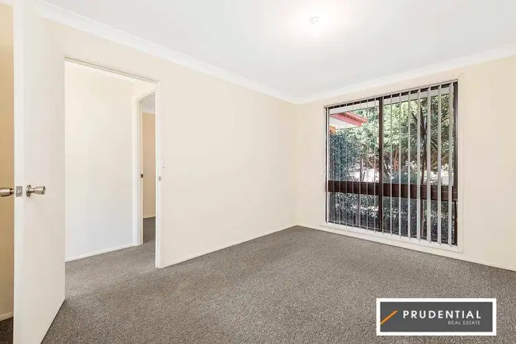 Fourth view of Homely house listing, 9 Romeo Crescent, Rosemeadow NSW 2560