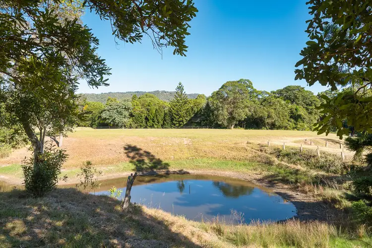 Lot 3 Rive Court, Wights Mountain QLD 4520