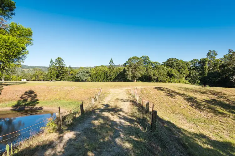 Second view of Homely land listing, Lot 3 Rive Court, Wights Mountain QLD 4520