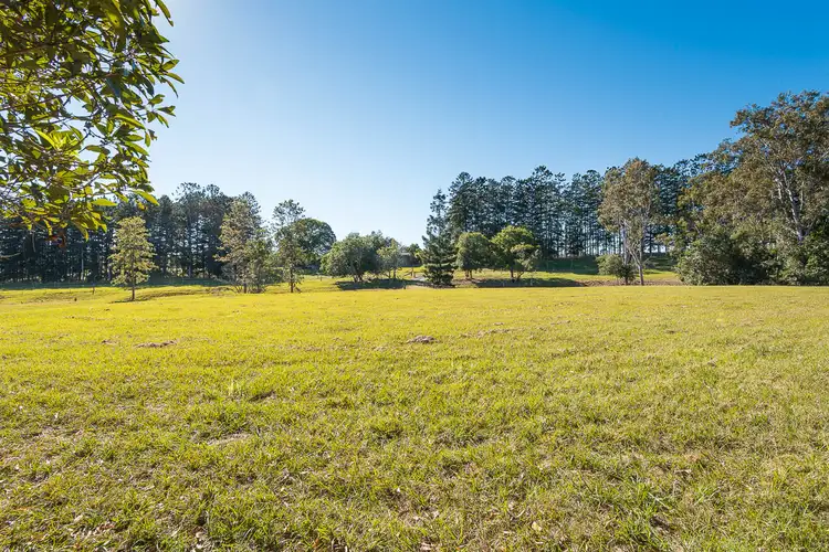 Third view of Homely land listing, Lot 3 Rive Court, Wights Mountain QLD 4520