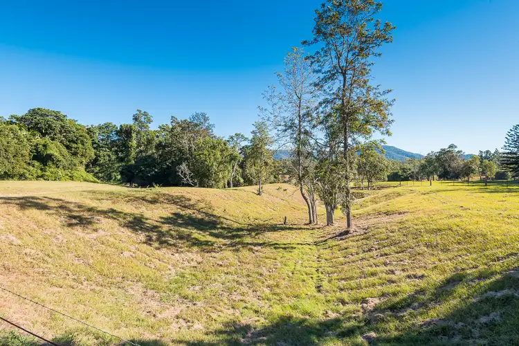 Fourth view of Homely land listing, Lot 3 Rive Court, Wights Mountain QLD 4520