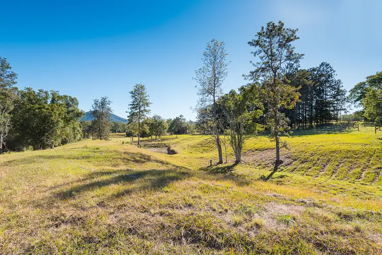 Fifth view of Homely land listing, Lot 3 Rive Court, Wights Mountain QLD 4520