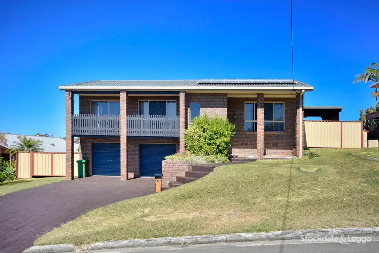 10 Pakenham Street, Aroona QLD 4551