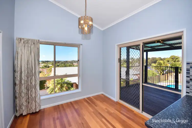 Fourth view of Homely house listing, 10 Pakenham Street, Aroona QLD 4551