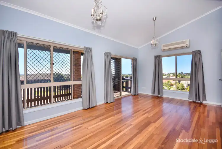 Fifth view of Homely house listing, 10 Pakenham Street, Aroona QLD 4551