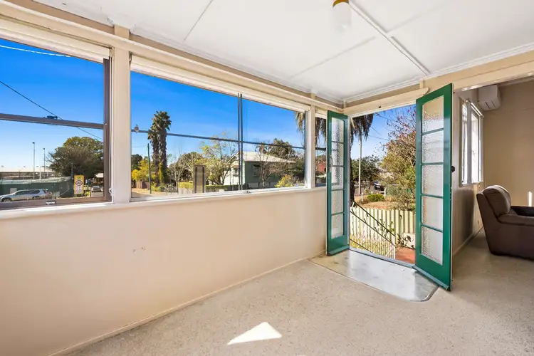 Second view of Homely house listing, 3 Kingston Street, Toowoomba City QLD 4350