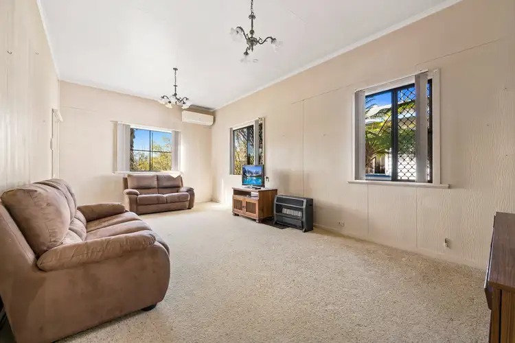Third view of Homely house listing, 3 Kingston Street, Toowoomba City QLD 4350