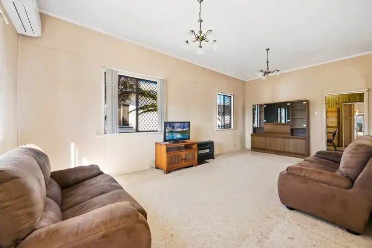 Fourth view of Homely house listing, 3 Kingston Street, Toowoomba City QLD 4350