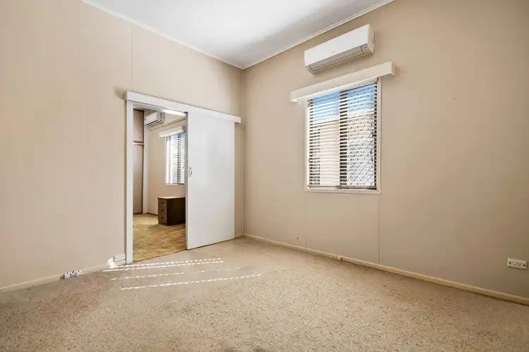 Fifth view of Homely house listing, 3 Kingston Street, Toowoomba City QLD 4350